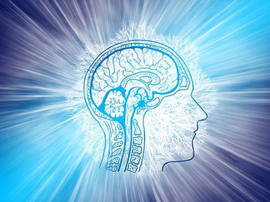 Назван неожиданный признак шизофрении