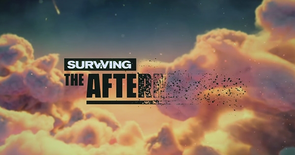 Анонсирована постапокалиптическая стратегия Surviving the Aftermath