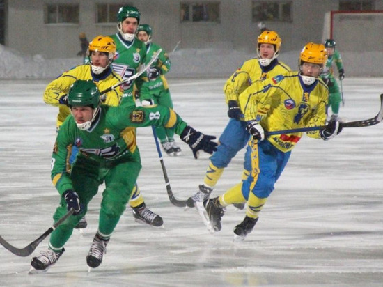 После двух фееричных побед «Водник» с минимальным счётом проиграл чемпиону Швеции