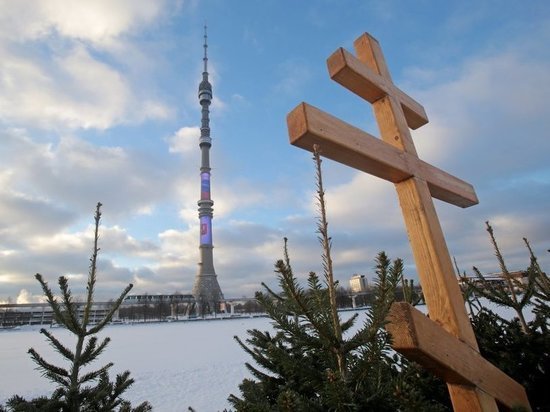 СМИ: у «Останкино» возникли серьезные финансовые трудности