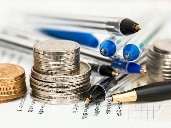 Минэкономразвития предложило увеличить налоговую нагрузку на малый бизнес