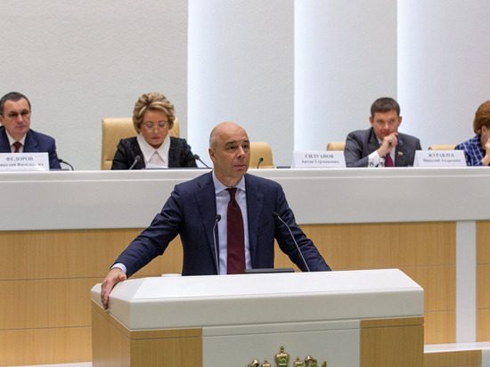 Сверхдоходы от экспорта нефти не помогут правительству пережить экономический кризис