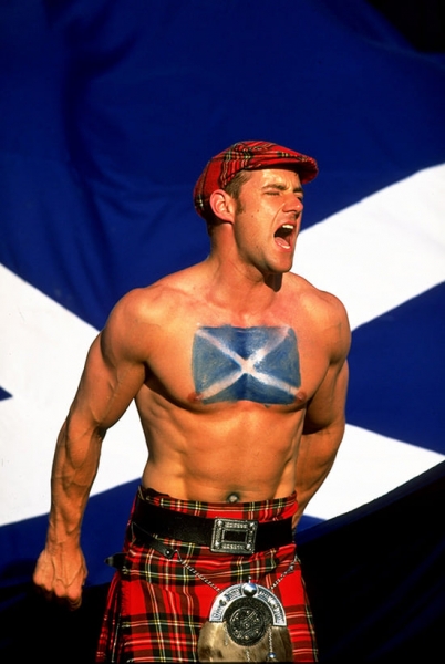 Вратари в кепках – символ футбола прошлого. Яшин играл в ней, потому что верил: приносит удачу