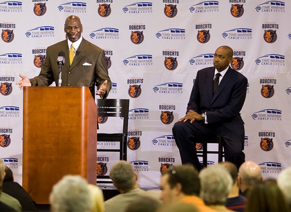 Родной отец выгнал Кори Хиггинса из НБА. Он приехал в Европу и стал топом