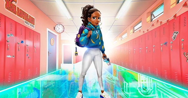 Ubisoft превратит Watch Dogs в мультфильм для детей