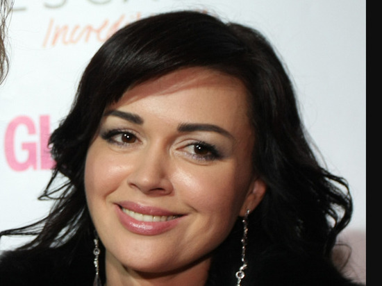 Малышева объяснила неоперабельность опухоли Заворотнюк