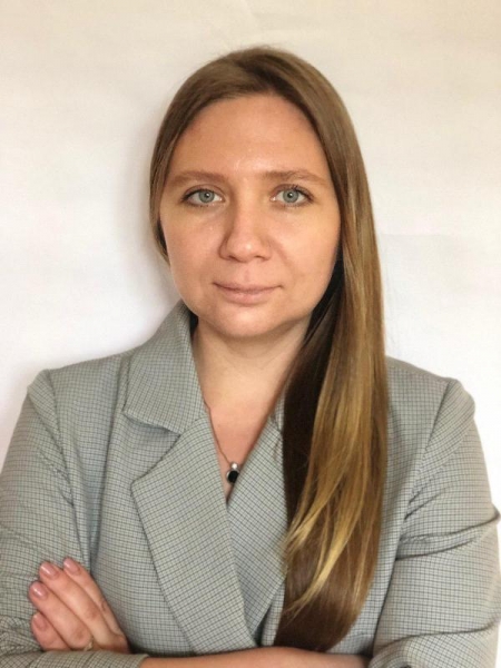 В каких сферах интернет способен нанести максимальный вред