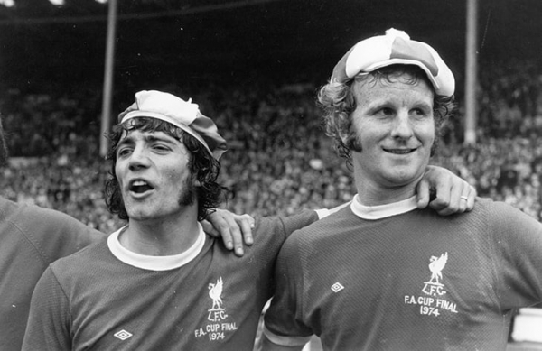 Вратари в кепках – символ футбола прошлого. Яшин играл в ней, потому что верил: приносит удачу