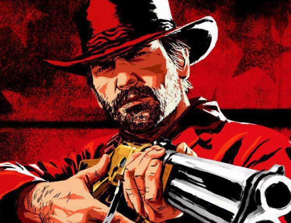 Компания Gigabyte раскрыла системные требования Red Dead Redemption 2 на PC