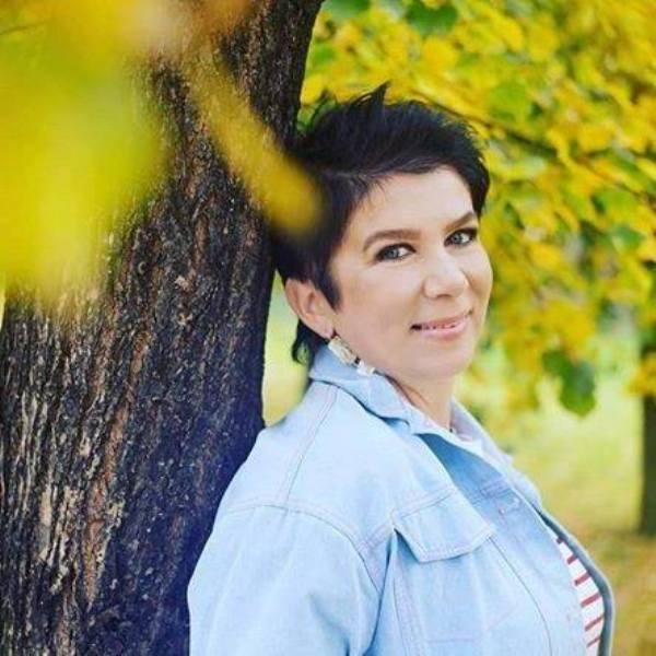 В каких сферах интернет способен нанести максимальный вред