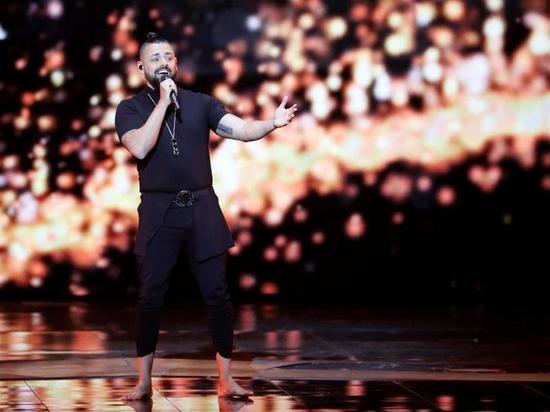 В Венгрии назвали &laquo;Евровидение&raquo; &laquo;гомосексуальной флотилией&raquo; и отказались от участия