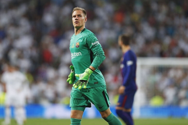 Испанцы продали Суперкубок в Саудовскую Аравию за 120 млн евро. Уже полыхают споры