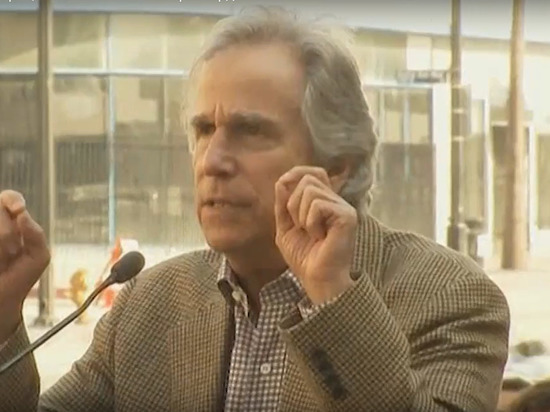 &laquo;Жестко изнасиловал&raquo;: актриса Валентин Монье предъявила обвинение режиссеру Роману Полански