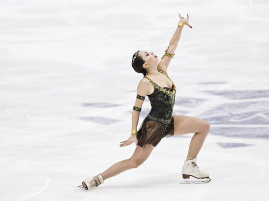 Последний шанс «путеводной звезды»: Туктамышеву назвали примером для подражания