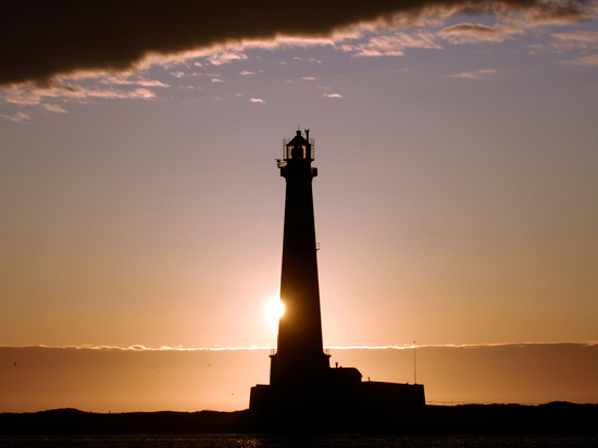 В Думе предложили снизить пенсионный возраст для части россиян