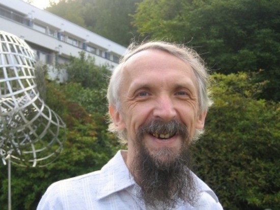 Комиссию по противодействию фальсификации научных исследований пустили на все заседания ВАК