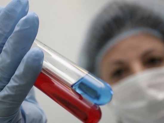 Массовое отравление произошло на свадьбе во Львовской области