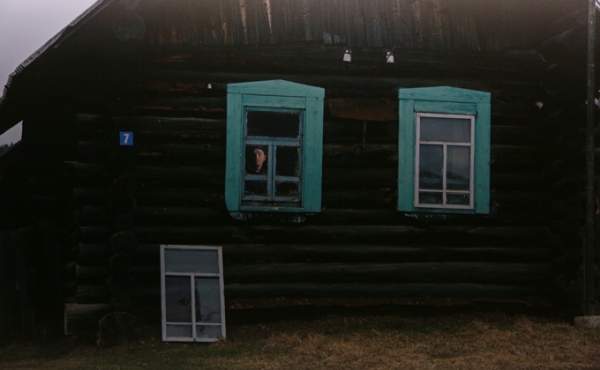 Смерти нет - почему умершие приходят к родственникам