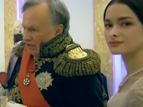 Опубликовано видео попытки суицида доцента-расчленителя Соколова