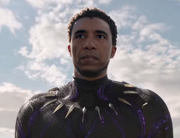 Кодзима сыграл все роли в трейлере Death Stranding благодаря нейросети