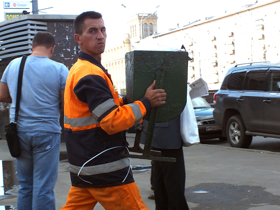 Власти пообещали изменение коммунальных тарифов: новшества мусорной реформы