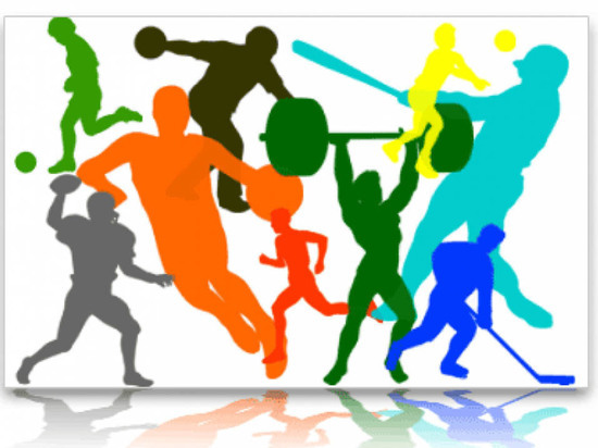 Спорту в Кыргызстане не хватает профессионального подхода