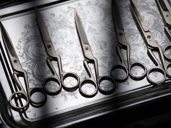 В центре Москвы девушку избили и насильно остригли