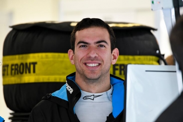 В &laquo;Ф-1&raquo; распределили все места на 2020-й. Продлили Квята, подписали денежного мешка и вернули одного из главных талантов