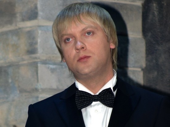 Гусман ответил Светлакову после вырезанной шутки на КВН