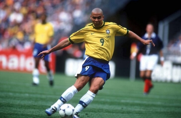 Венгер &ndash; в ФИФА. Его должность не пустая &ndash; он действительно попробует изменить футбол