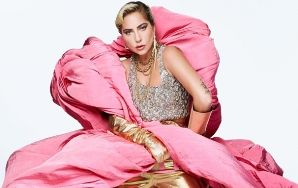 Леди Гага рассказала правду о романе с Брэдли Купером