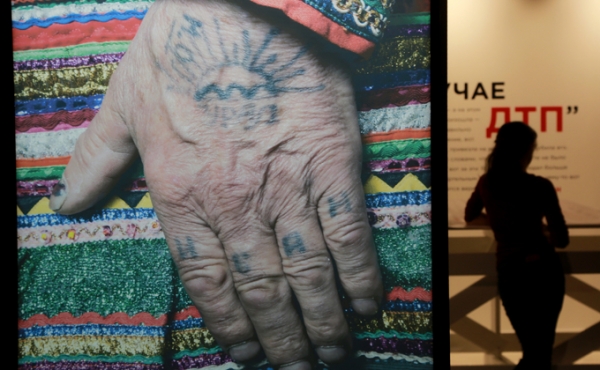 Смерти нет - почему умершие приходят к родственникам