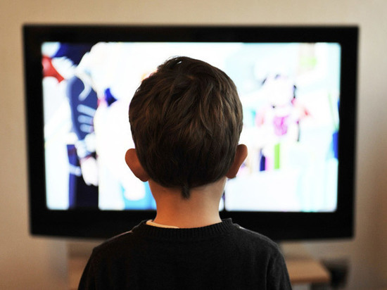 СМИ предложили не наказывать за неправильную возрастную маркировку