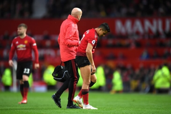 Венгер &ndash; в ФИФА. Его должность не пустая &ndash; он действительно попробует изменить футбол