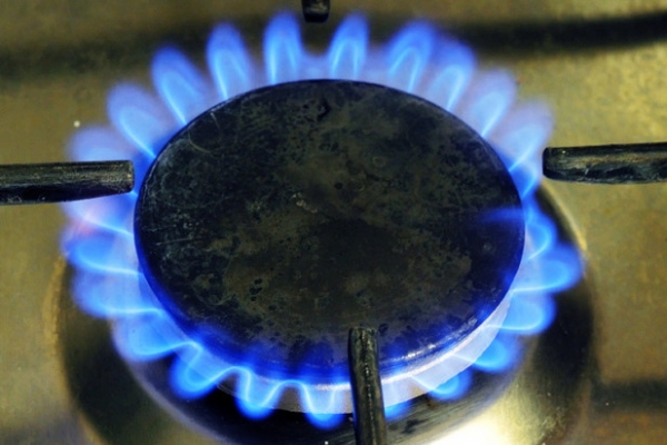 Названы четыре сценария борьбы «Газпрома» и «Нафтогаза»