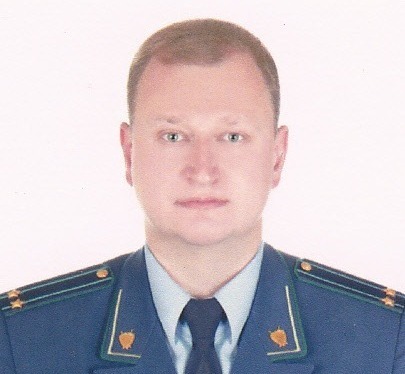 Назначения и отставки. В Челябинске появился природоохранный прокурор