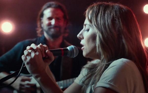 Назван топ-10 лучших саундтреков десятилетия