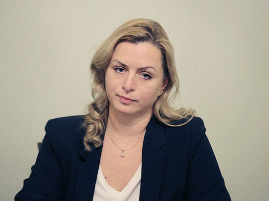 В театральном музее сменили директора