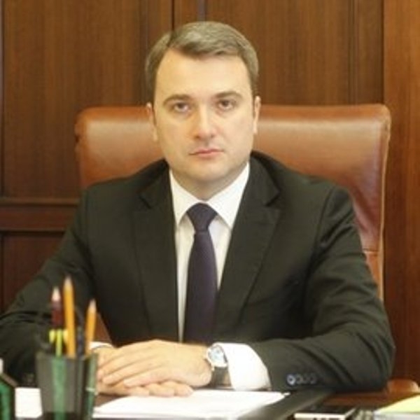 Назначения и отставки. Челябинск покидает федеральный инспектор