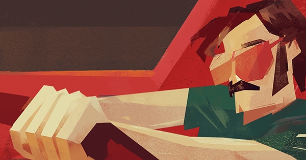 Успейте забрать симулятор уборщика мест преступлений Serial Cleaner