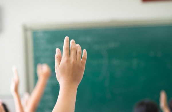 В Крымской школе на уроке умер старшеклассник