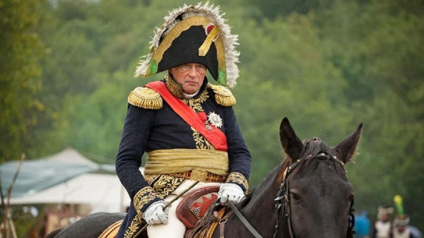 Установлена причина смерти жертвы доцента Соколова, признавшегося в убийстве