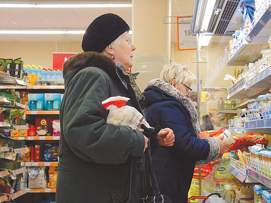 Кудрин и Нобелевка по экономике: сравним рецепты борьбы с бедностью