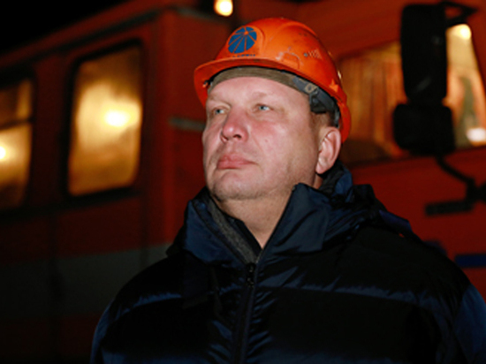 Безопасность нужно мотивировать