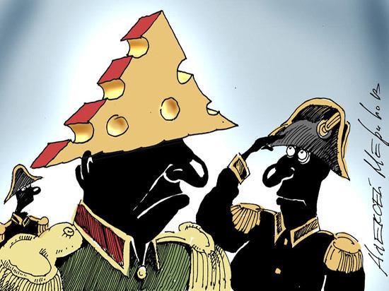 Шоковый рост цен на гречку стал поводом для проверки ФАС