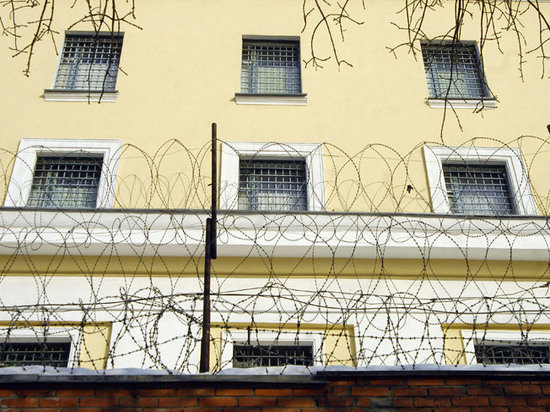 Правозащитники готовят список ленивых адвокатов