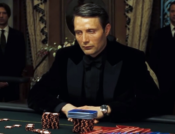 Кодзима сыграл все роли в трейлере Death Stranding благодаря нейросети