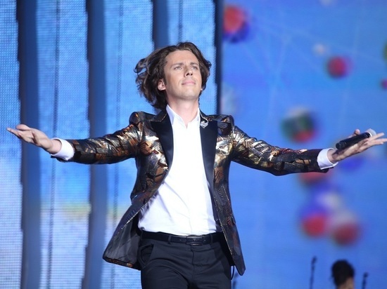 Директор Галкина опровергла отмену его концертов в России