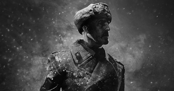 Скандальную стратегию о Второй Мировой Company of Heroes 2 раздают бесплатно