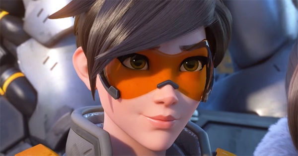 Подробности Overwatch 2 с BlizzCon 2019: первый геймплей, единый клиент и мемы